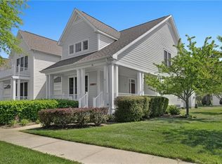 95 Willow Oak Ave, Ocean View, DE 19970