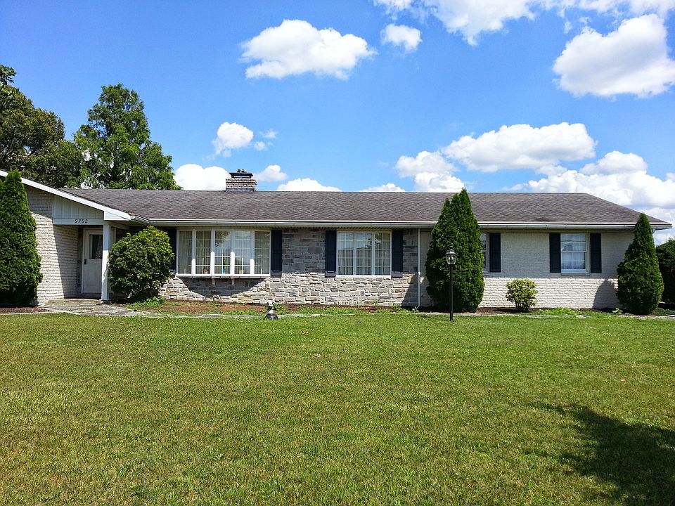 2nd image of 9792 Welsh Run Rd