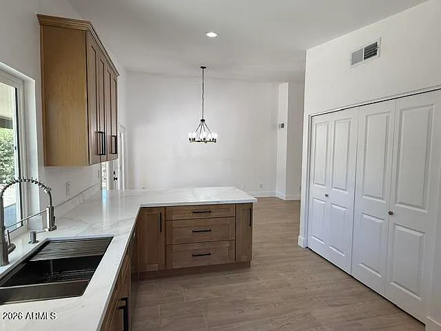 4331 W Kimberly Way — Photo 4