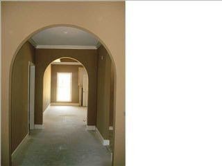 3rd image of 11612 Belle Meade Cir