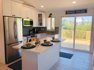 22934 Anne Bonny Ln, Cudjoe Key, FL 33042