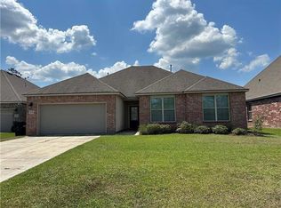 40134 Cypress Reserve Blvd, Ponchatoula, LA 70454