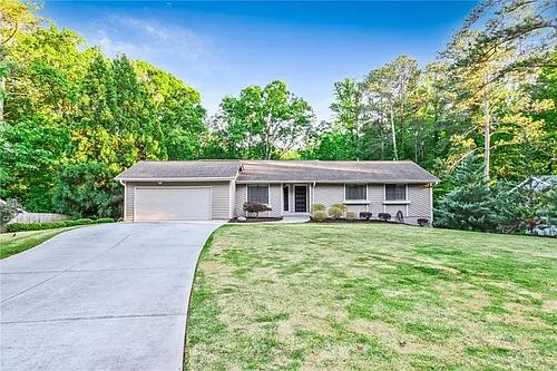 2755 Wendy Ln Photo 1 2755 Wendy Ln Photo 1