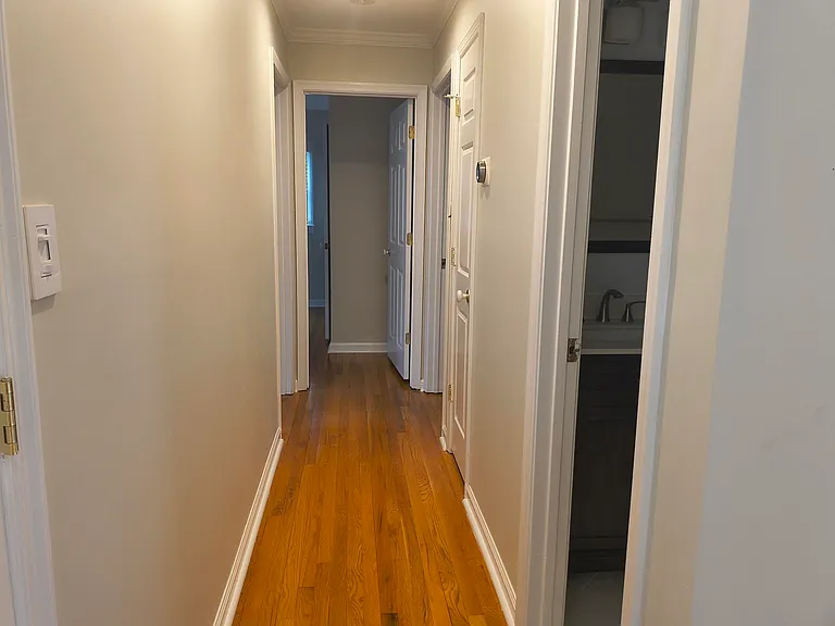 307 Jade Ct NW — Photo 11