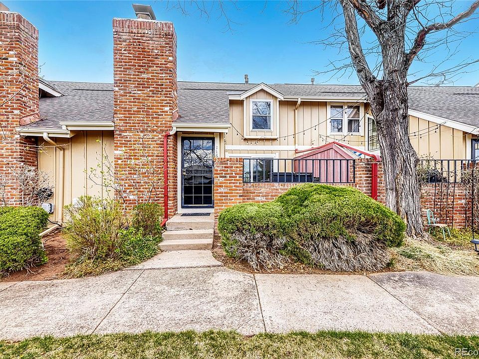 1st image of 11603 Elk Head Range Road