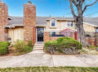 11603 Elk Head Range Road, Littleton, CO 80127