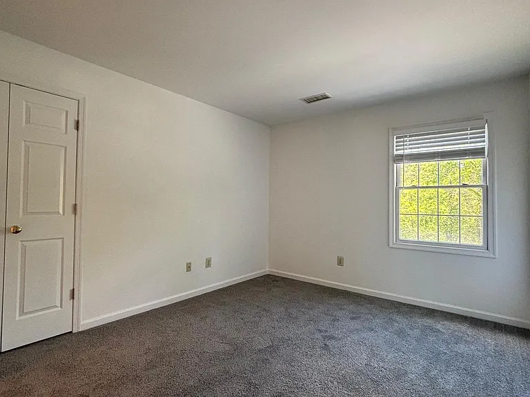 279 W Uwchlan Ave #279 — Photo 15