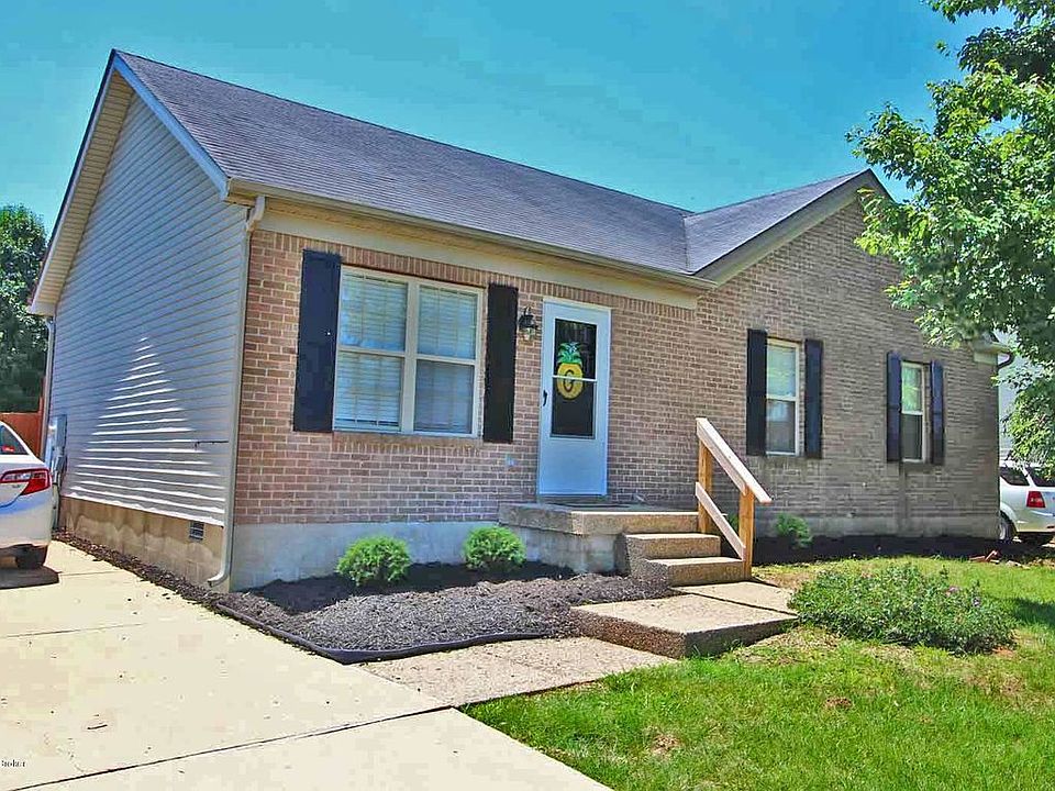 1st image of 1229 Shepard Way