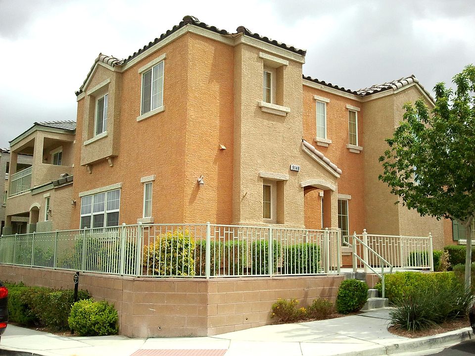 1st image of 9148 Rich Tapestry Ct