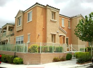 9148 Rich Tapestry Ct, Las Vegas, NV 89149