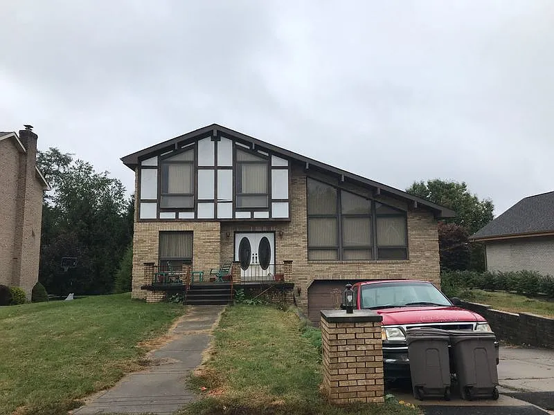 202 Aber Dr photo 1