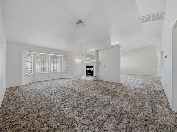 5th image of 2620 Batelli Ct