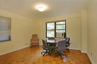 Sold by Citi Habitats