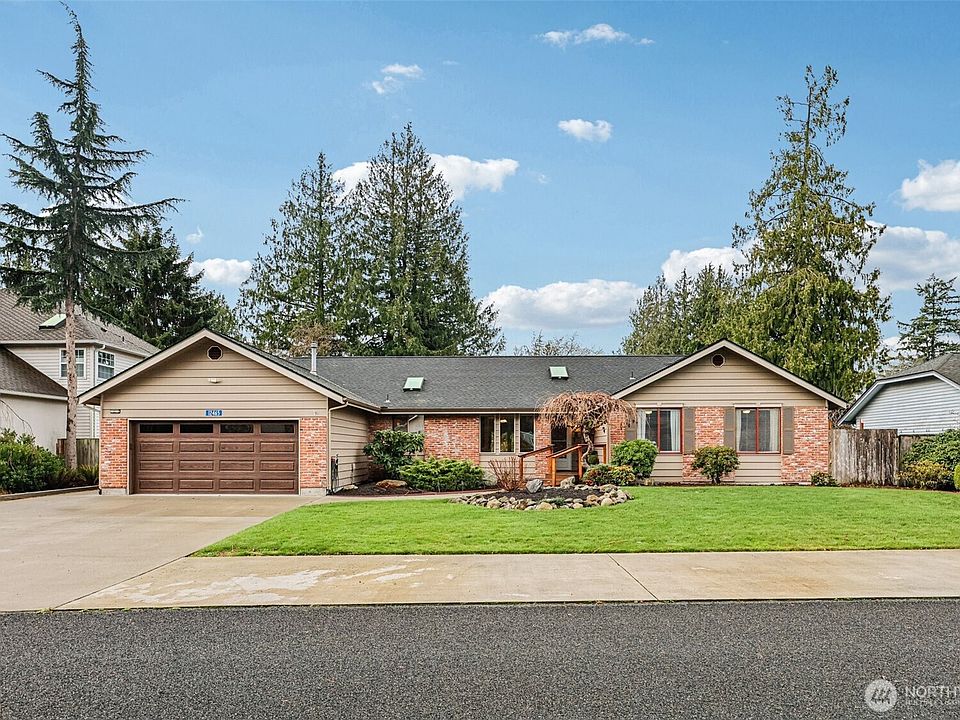 1st image of 12465 Wedgewood Drive