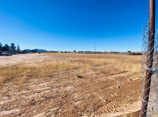 2060 Green Tree Loop, Chaparral, NM 88081