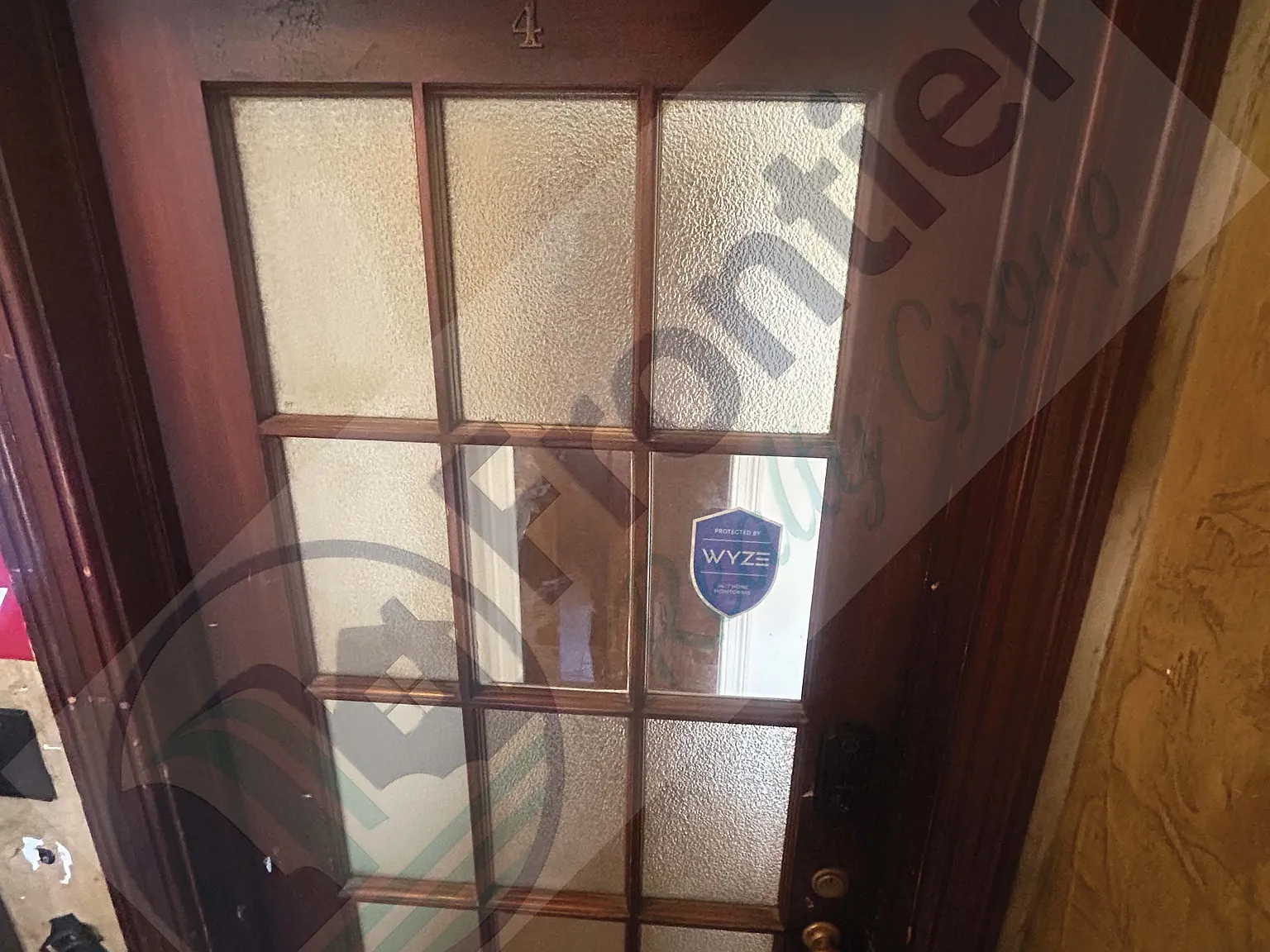 2 bed, 800 sqft, $900 — Photo 4