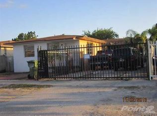 2460 NW 35th St, Miami, FL 33142