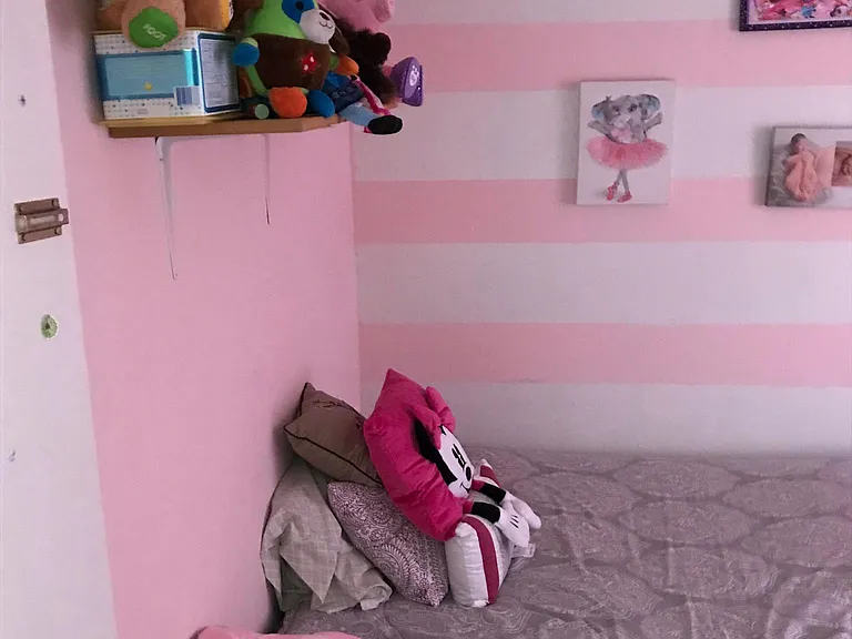 212 Park Ave — Photo 9