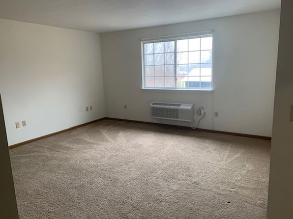 402 Kittery Ridge Dr #48