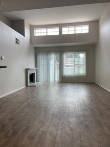 20235 Keswick St UNIT 320, Winnetka, CA, 91306