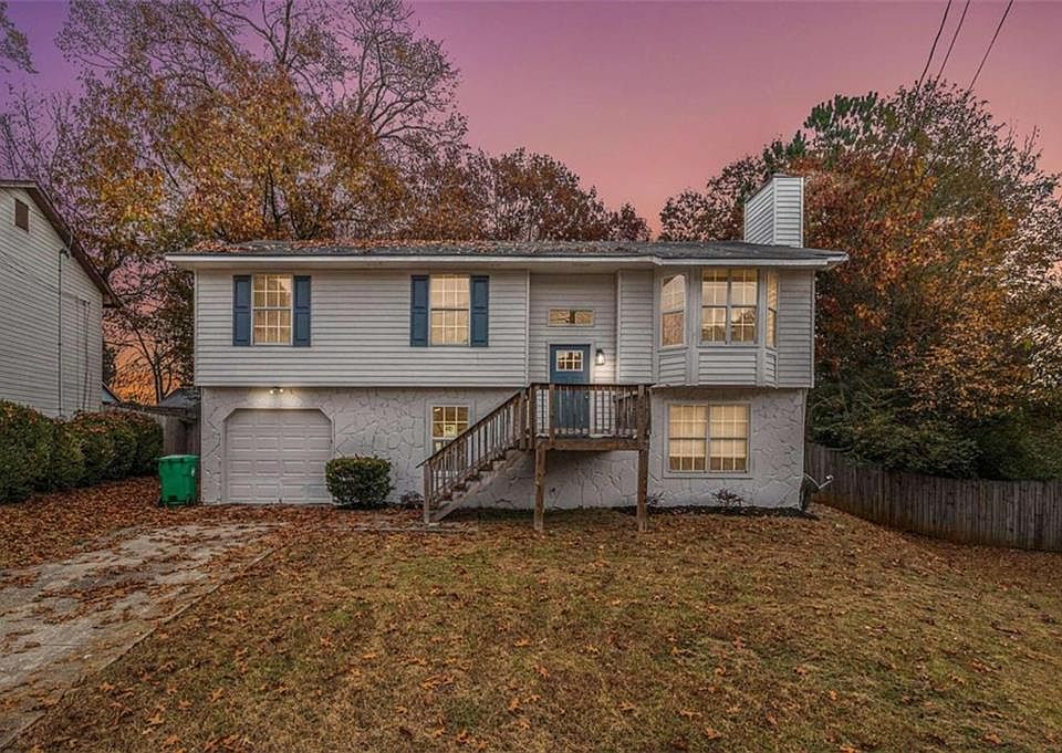 1st image of 6394 Stablewood Way