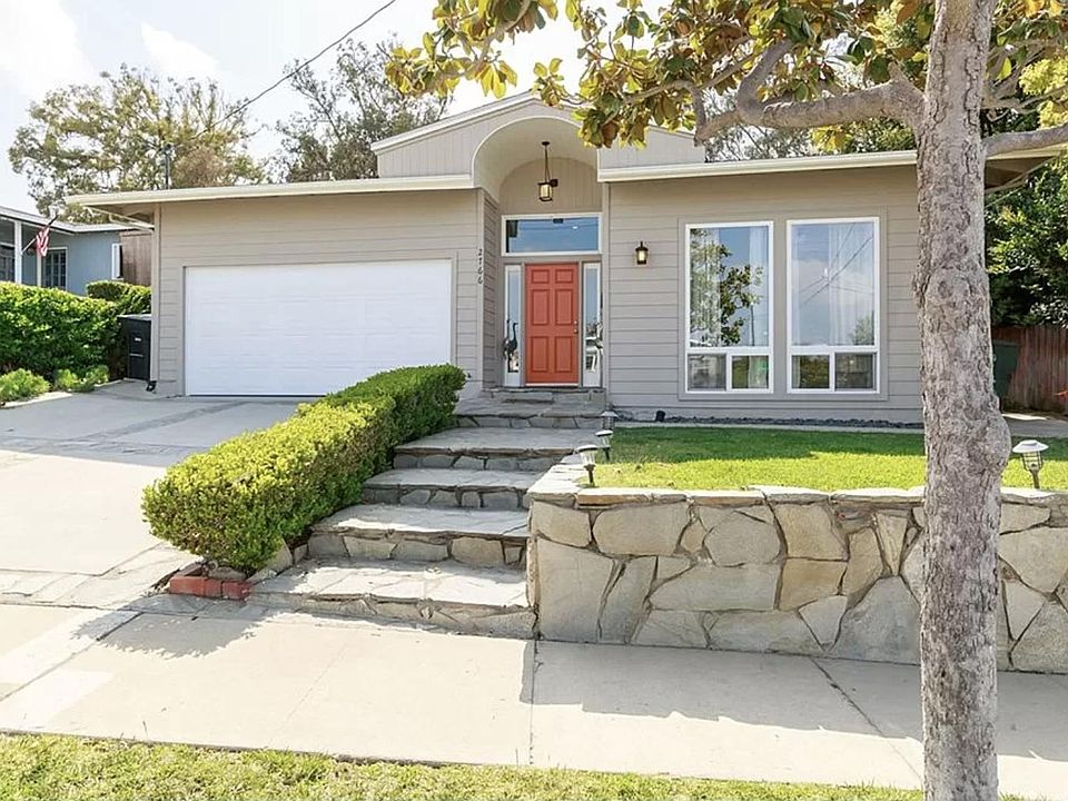 1st image of 2766 Loftyview Dr