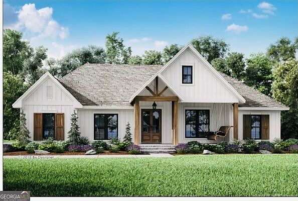 1st image of 285 Madison Rd