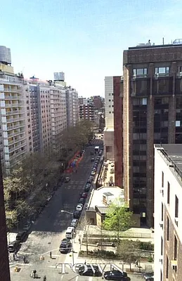 Sold by Town Residential | media 9