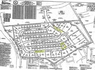 Tdb Industrial Park Rd LOT 28, Myrtle Beach, SC 29577