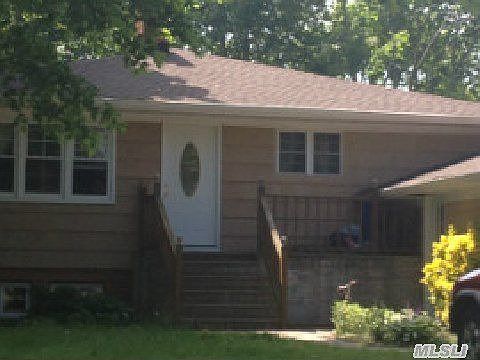 2nd image of 284 American Blvd