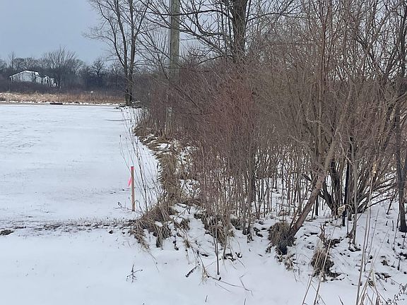 5th image of 2969 Reeves Rd