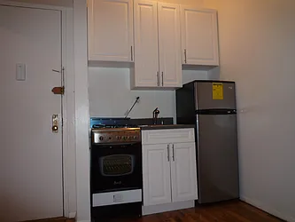 Rented by JR Properties, LTD