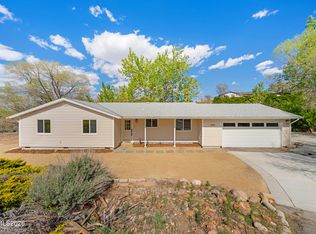 2240 Osceola Ct, Reno, NV 89506