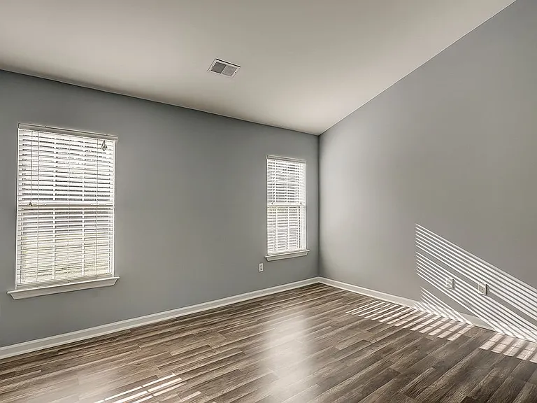 6 Spruce Dr — Photo 16