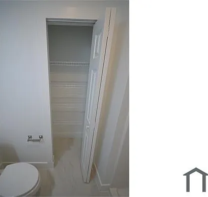 2197 Davis Ct — Photo 31