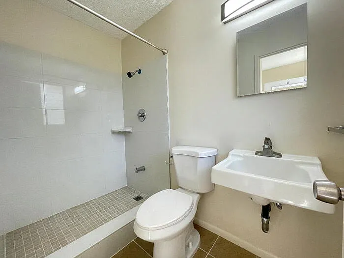 1767 Malanai St #C — Photo 5