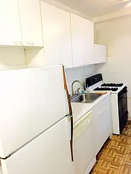 Sold by Ricardo Martins, LREB