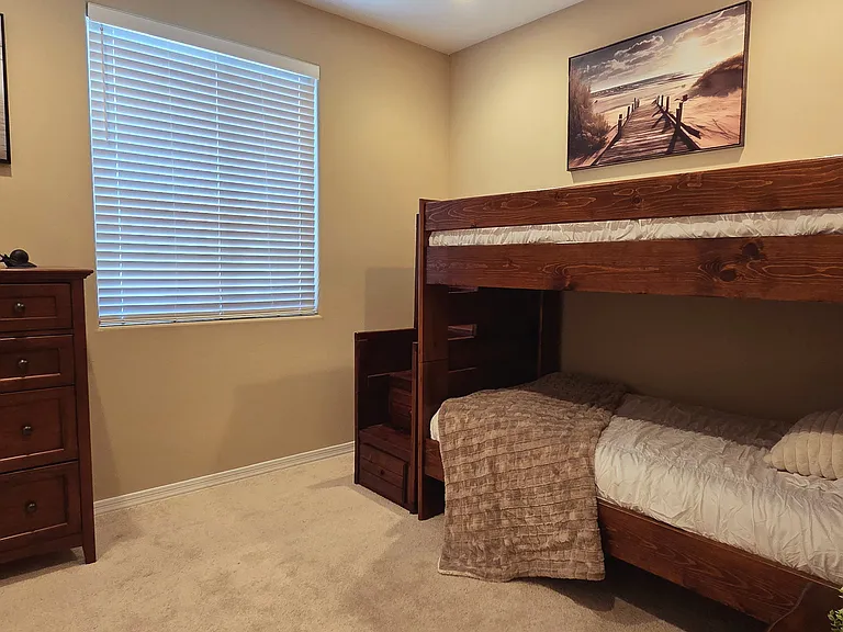 12036 N Renoir Way — Photo 41