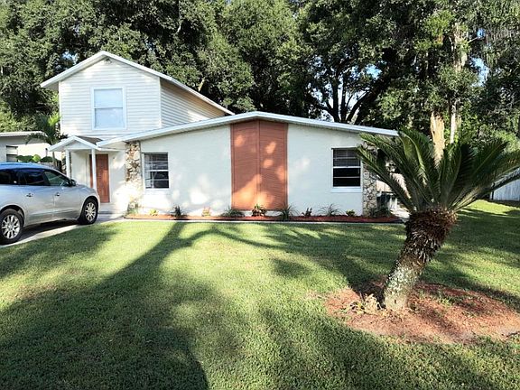 2nd image of 3445 Lila Dr