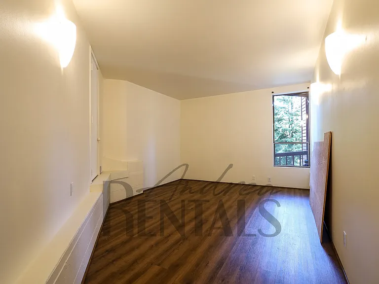 780 Wildcat Canyon Rd — Photo 62