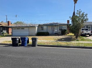 44302 Kirkland Ave, Lancaster, CA 93535