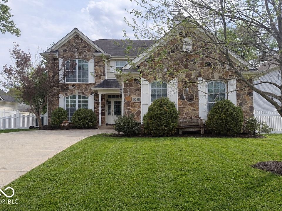 1st image of 10811 Meadow Wing Ct