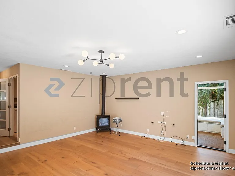 119 Calado Ave — Photo 13