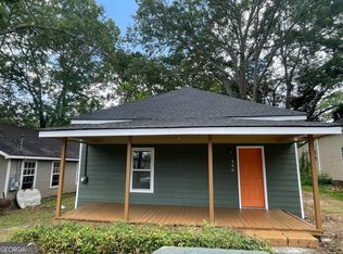 546 N 8th St, Griffin, GA 30223