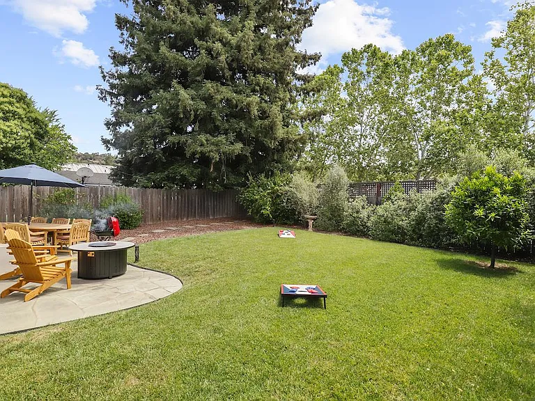 1164 Raymond Ave #A — Photo 87