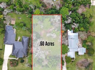 5514 Harvest Oak Landing Dr, Spring, TX 77386