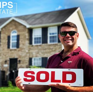 Dave Phillips (540) 250-6730