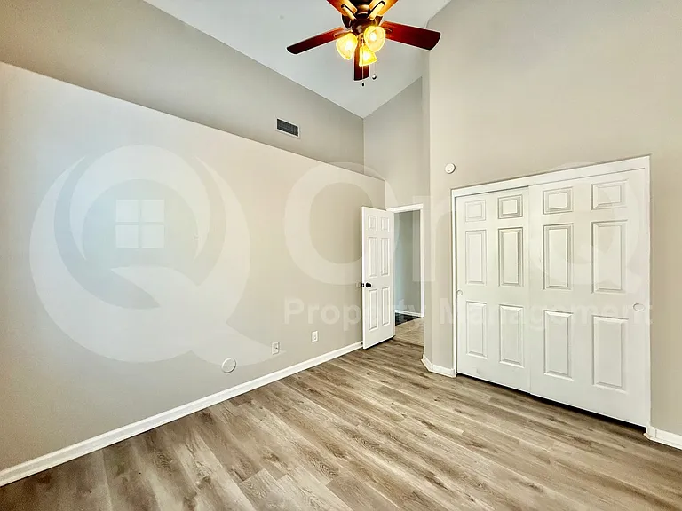11130 W Dana Ln — Photo 17