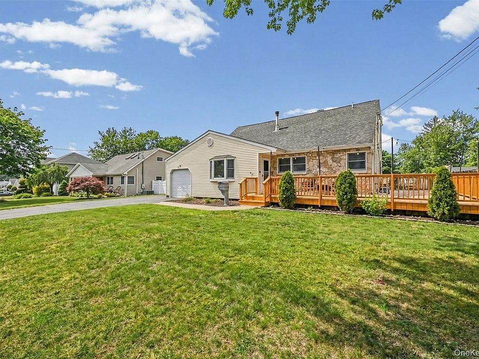 1st image of 327 Barton Avenue
