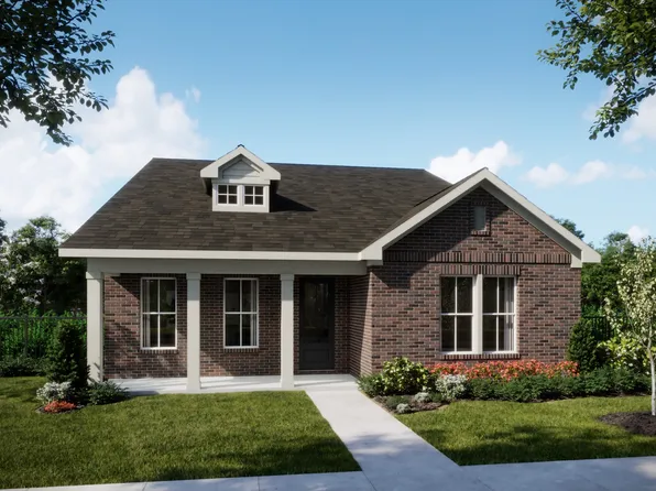 6170 Binns Ln, Hermitage, TN 37076